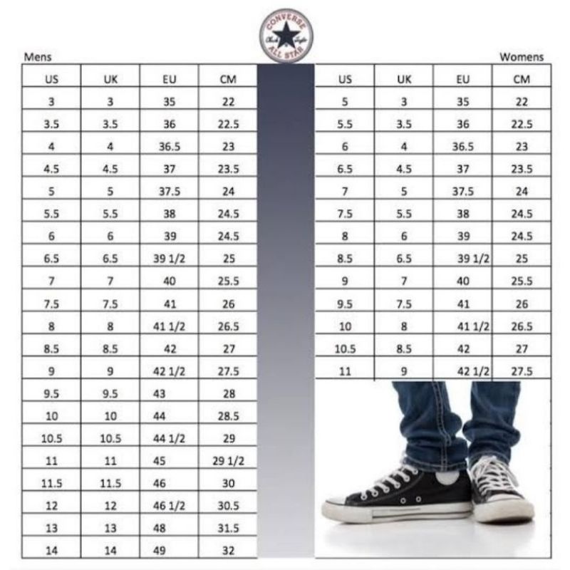 รองเท้า Converse Run Star Motion Platform Hi แท้💯 ส่งฟรี