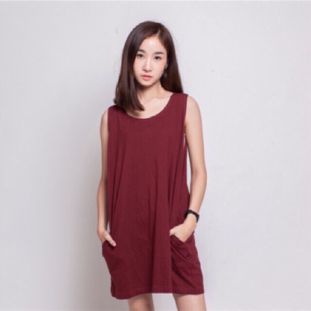 ส่งต่อเสื้อจากร้าน wynn