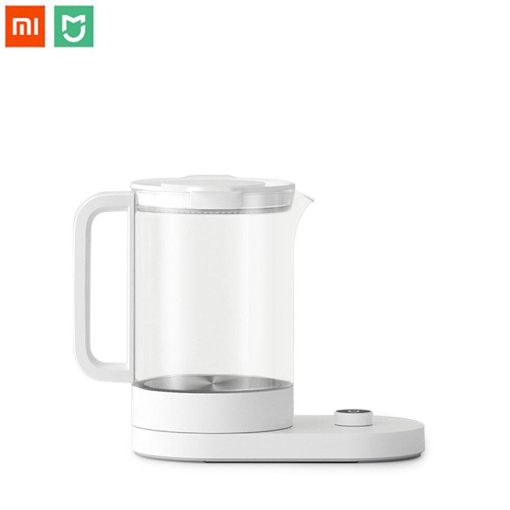 XIAOMI MIJIA MI multifunction kettleกาต้มน้ำอัจฉริยะอเนกประสงค์ original