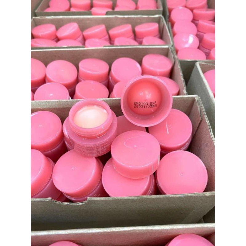 Laneige Lip Sleeping Mask แท้💯%