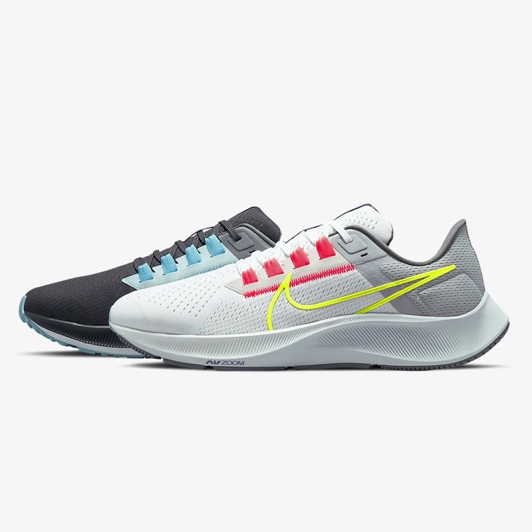 รองเท้าวิ่งผู้หญิง Nike Air Zoom Pegasus 38 Limited Edition ของแท้ !!!! พร้อมส่ง