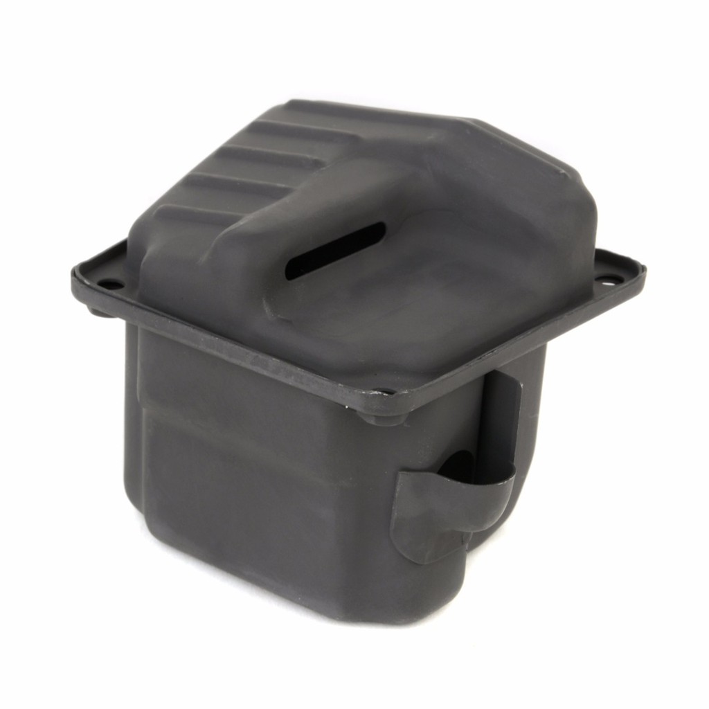 wt-044-046-ms-440-ms-460