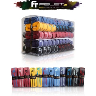 Felet Micro Touch Super Pu Grip โดย FLEET