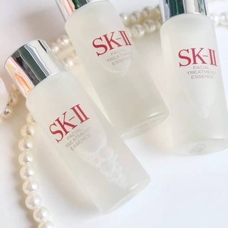 SK-II Facial Treatment Essence 30ml.