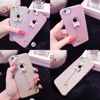 เคสvivo,oppo,ซัมซุง,ไอโฟน5 ถึง 8+