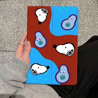 เคสแท็บเล็ต สําหรับ ipad Mi6 5 9 7 8pro Air4