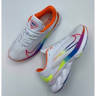 Nike Zoom NovaBlast Running Shoes(size36-45)