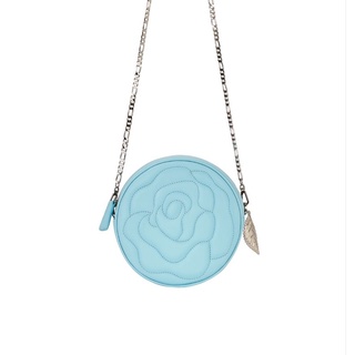 (พร้อมส่ง)*New*Aristotle Rose Bag Original- Aqua