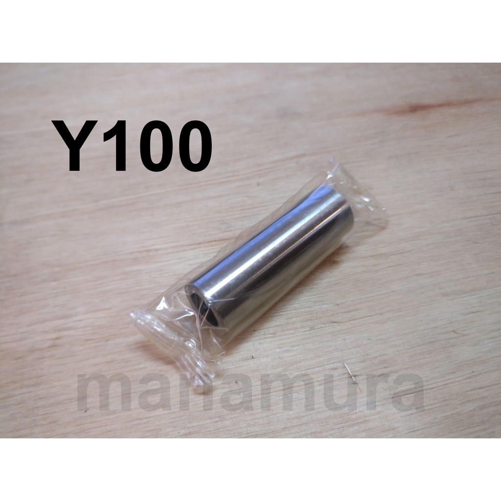 ขาลูกสูบ Y100 Y100 YAMAHA