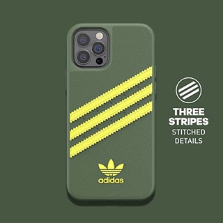 ADIDAS SAMBA CASE FOR IPHONE 12 MINI   | 12 | 12 PRO | 12 PRO MAX