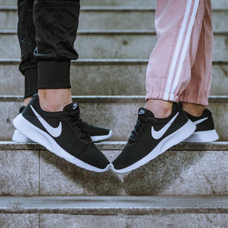 nike 812654-011