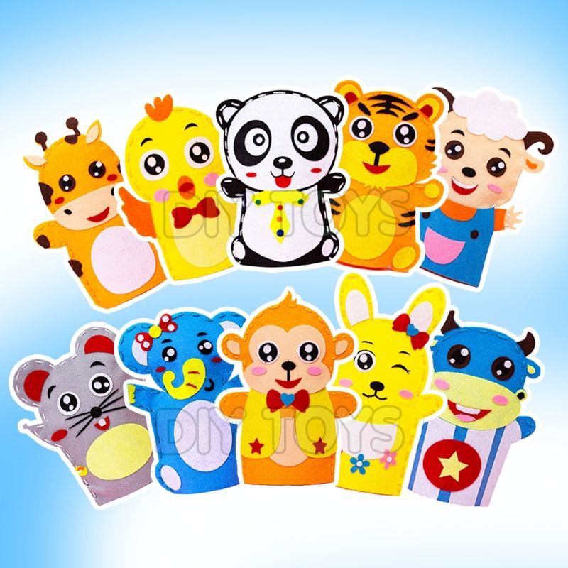 MARPI TOY