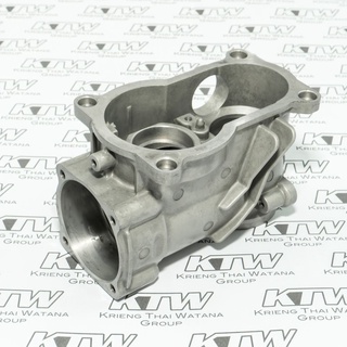 อะไหล่HR2810#55 CRANK HOUSING COMPLETE