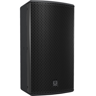 TURBOSOUND NuQ62 ตู้ลำโพงขนาด 6 นิ้ว /ราคาต่อ 1 ใบ