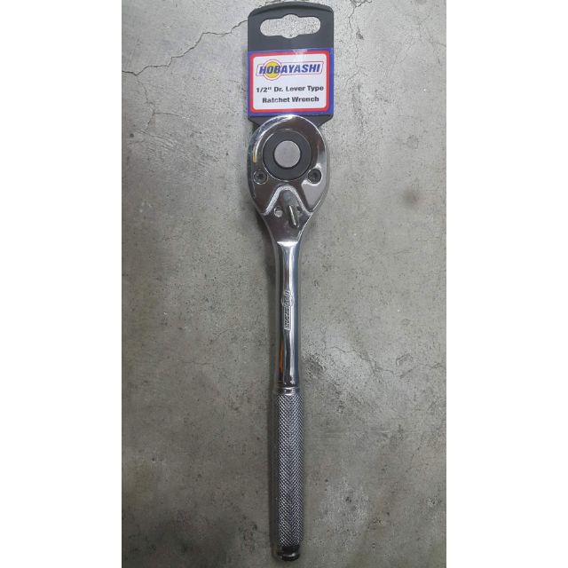 กรอกแกรก4หุน hobayashi