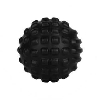 ลูกบอลนวด APTONIA 500 MASSAGE BALL