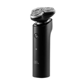 Xiaomi Electric Shaver S500 - เครื่องโกนหนวดไฟฟ้า (S500)