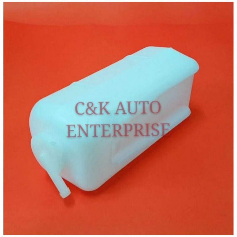 SUZUKI JIMNY SJ410 SJ413 RADIATOR SPARE TANK