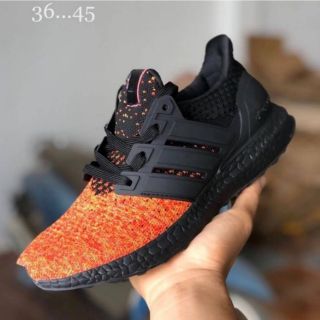 รองเท้า adidas ultra boost 4.0