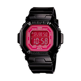 Casio Baby g รุ่น BG-5601-1D