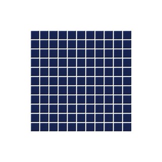 โมเสคเซรามิค น้ำเงิน 12x12" MT 1S-BL-9/R | COTTO | โมเสค โมเสค Tiles Mix &amp; Match Promoton