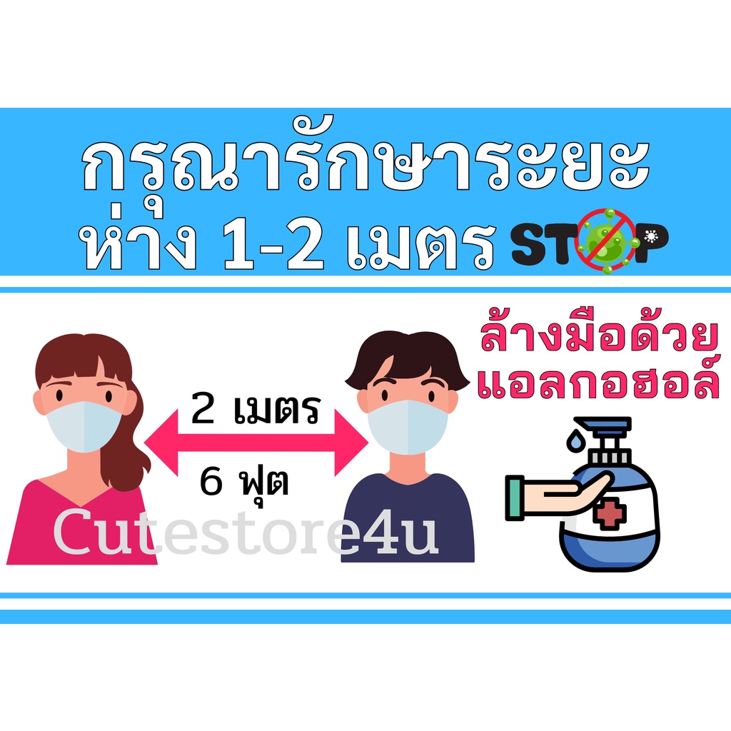 My Image 15