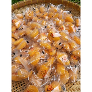 เยลลี่ลูกมะม่วง 500กรัม
