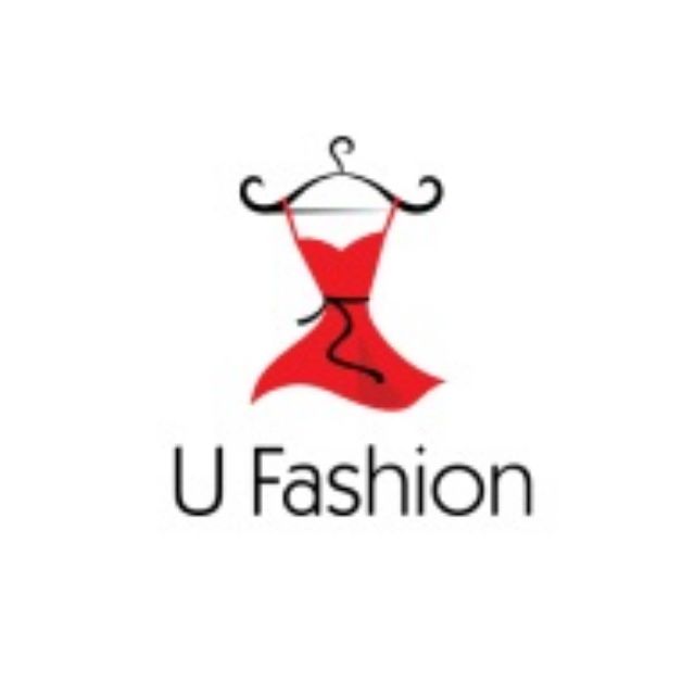 UFashion , ร้านค้าออนไลน์ Shopee Thailand