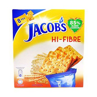 Jacob Hi - Fibre 209.6.  เจคอบไฮ - ไฟเบอร์ 209.6.