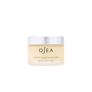 พร้อมส่ง ของแท้ OSEA Undaria Algae Body Butter 49g