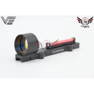 ดอท Vector Optics รุ่น 1x28 for Shotgun Rid