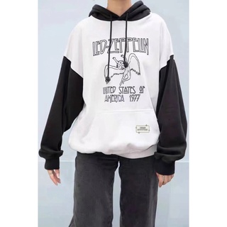preorder brandy melville hoodie
