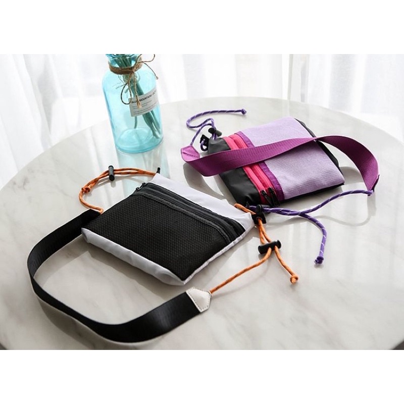 Miso mini bag พร้อมส่ง