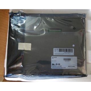 หน้าจอแสดงผล LCD SZ 3550B-0050A LB104V03(A1) LB104V03 สําหรับ UT4000