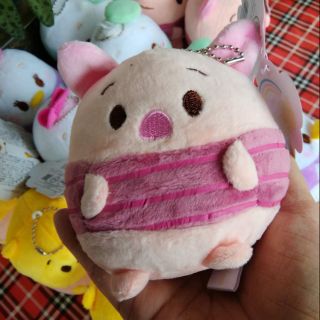 ตุ๊กตาน้ำหอม 
ตุ๊กตาTsum Tsum