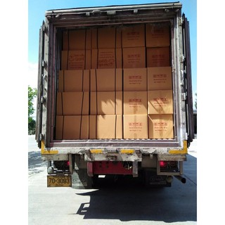 ⚡NEW⚡ขายส่ง🚍 เม็ดมะม่วงเกรด B (6kg) อบธรรมชาติ อบเนย อบเกลือ เคลือบมะพร้าว คุณภาพดี อบใหม่ทุกอาทิตย์