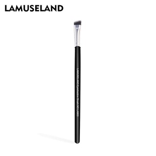 LAMUSELAND Makeup Brush Eye Shadow Brush Make Up Tools #LA903