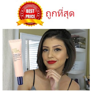 Beauty-Siam แท้ทั้งร้าน !! แบ่งขายคอนซีลเลอร์ ESTEE DOUBLE WEAR CONCEALER