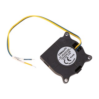 Ender-6 4020 Blower Cooling Fan for Motherboard