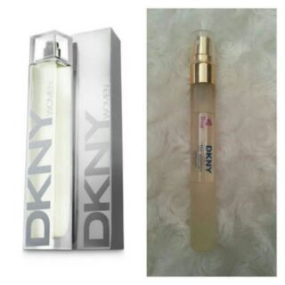 น้ำหอมเทสการบิน  1 หลอด 10 ml. ราคา 200 บาท
*** โปรโมชั่น***
ซื้อ 5 แถม 1