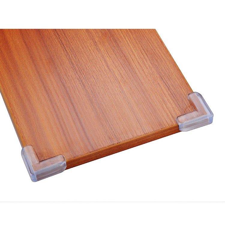 รูปภาพ 6