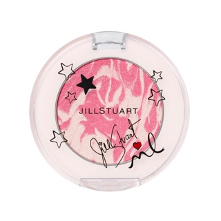JILL STUART Dreamy Wish Eye Shadow ลิมิเต็ดอิดิชั่น
