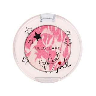 JILL STUART Dreamy Wish Eye Shadow ลิมิเต็ดอิดิชั่น