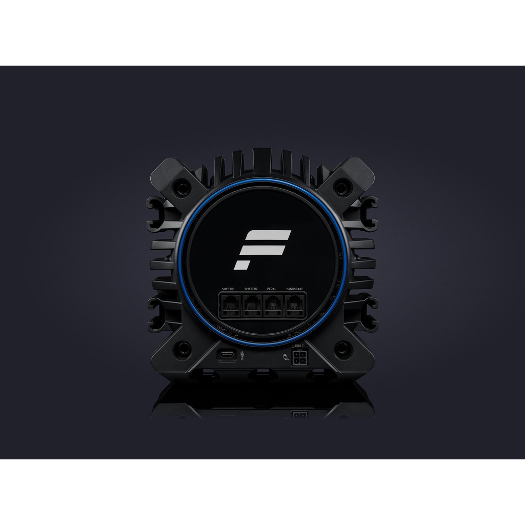 Fanatec GT DD Pro Wheel base 8Nm สินค้าพร้อมส่งจากในประเทศไทย