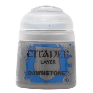 Layer Dawnstone (12Ml) Citadel Paints