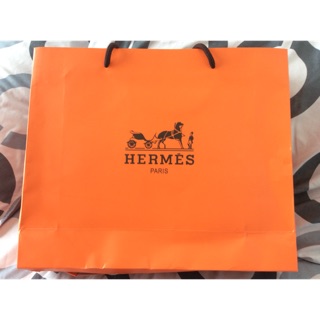 ผ้าพันคอ HERMES Scarf 35,34 IN TWILL BRIDES DE GALA EN FINESSE