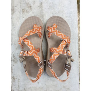 CHACO  Z/CLOUD 2สี CASCADE TAN