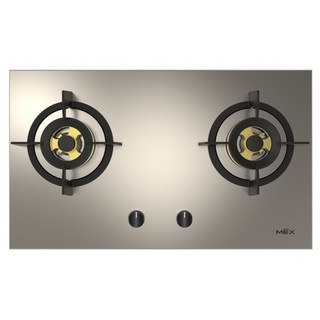 (Mex) เตาแก๊ส รุ่น MX7825C