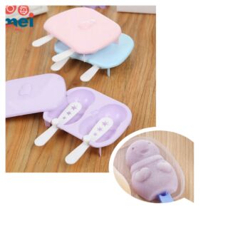 ไอติม รูป ตุ๊กตาหิมะ