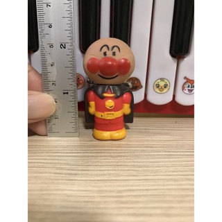 ตัวหนีบอันปังแมน เข็มกลัดอันปังแมน อันปังแมน anpanman